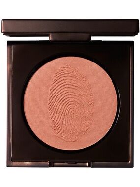 Flesh Tender Flesh Blush